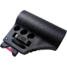 Мушка в сборе к HATSAN AT-44 80-02-500