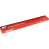 Пневматическая винтовка HATSAN 125 5,5 мм (пластик, 3 Дж) 00307123