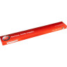Пневматическая винтовка HATSAN 125 E 5,5 мм (пластик, 3 Дж) 00307125