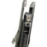 Пневматическая винтовка HATSAN AIRTACT ED 4,5 мм (пластик, 3 Дж) 00206688