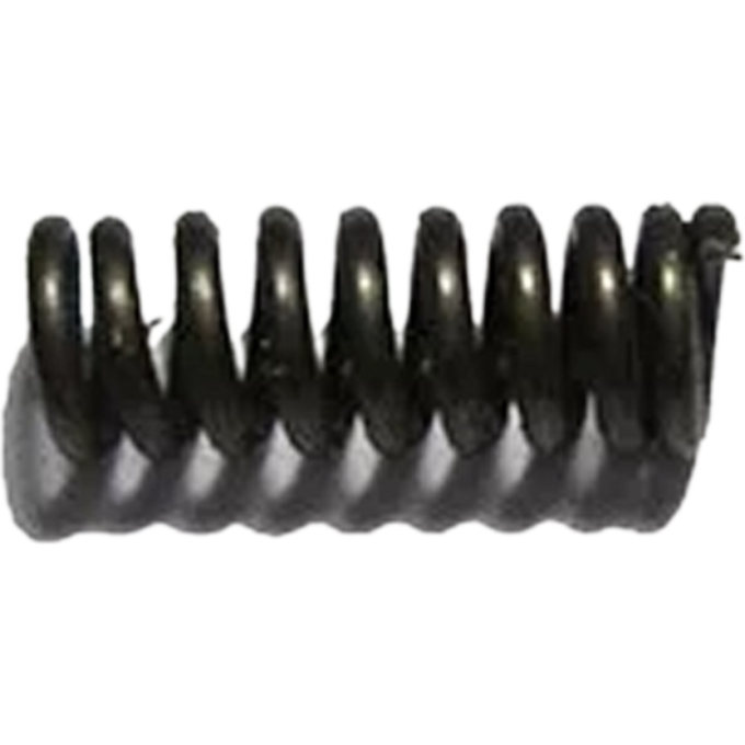 Пружина гнетка серьги HATSAN H112 229