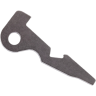Шептало HATSAN STRIKER EDGE 00202636
